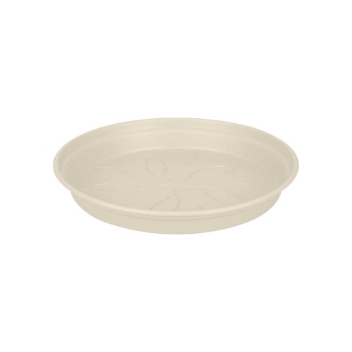 ELHO GREEN BASICS PODSTAWKA 14CM ŚNIEŻNO BIAŁA