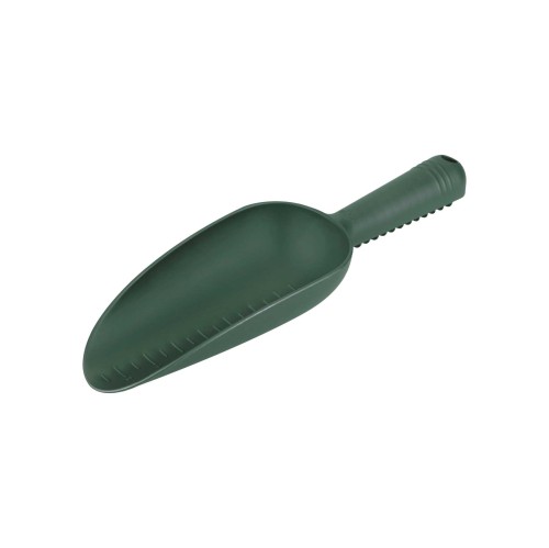 ELHO GREEN BASICS ŁOPATKA M BUTELKOWY ZIELONY