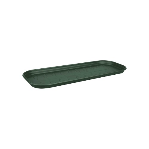 ELHO GREEN BASICS PODSTAWKA M BUTEKOWA ZIELEŃ