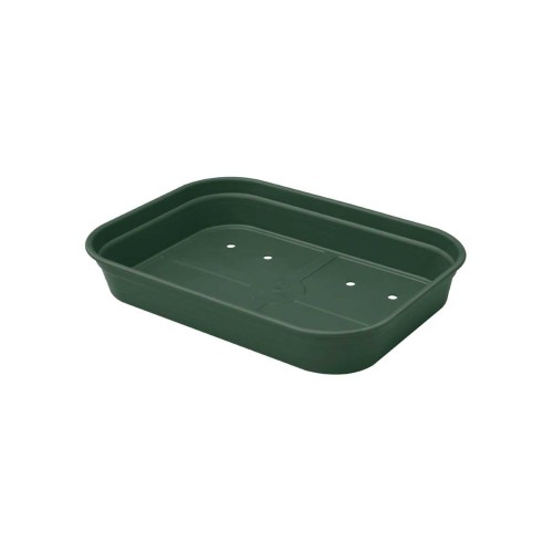 ELHO GREEN BASICS DONICZKA DO UPRAWY M BUTELKOWA ZIELEŃ