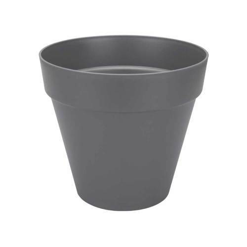 ELHO LOFT URBAN DONICZKA 70CM CIEMNO SZARA