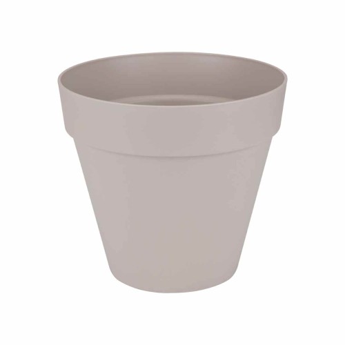 ELHO LOFT URBAN DONICZKA 70CM SZARA