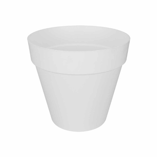 ELHO LOFT URBAN DONICZKA 50CM BIAŁA