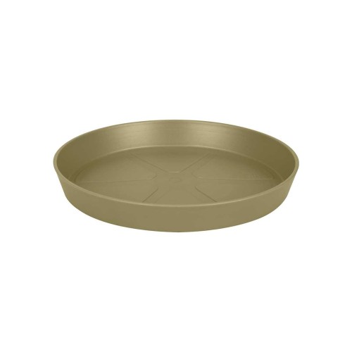 ELHO LOFT URBAN PODSTAWKA OKRĄGŁA 17CM SZAŁWIOWA