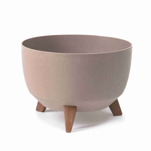 LAMELA Misa ROMA ECO coffee 330 - latte