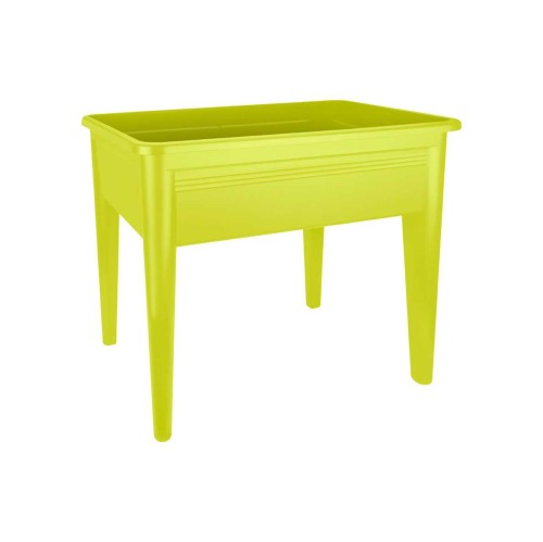 ELHO GREEN BASICS WARZYWNIK SUPER XXL LIMONKOWY