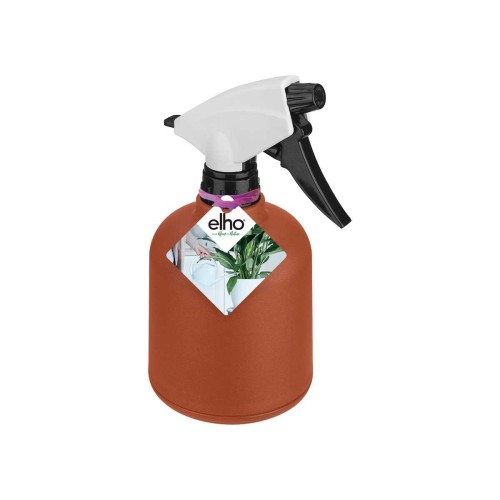 ELHO B.FOR SOFT OPRYSKIWACZ 0,6L CEGLANY