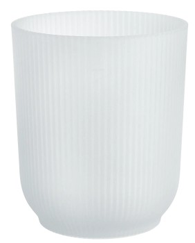 ELHO VIBES FOLD ORCHIDEA WYSOKA 12,5CM TRANSPARENTNA