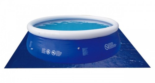 Avenli Podkładka PVC pod basen do 2,4m