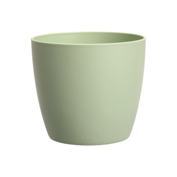 ELHO brussels round mini 10,5cm Pistacjowy