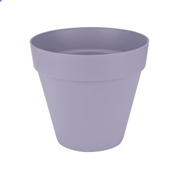 ELHO LOFT URBAN ROUND 29CM LAWENDOWY