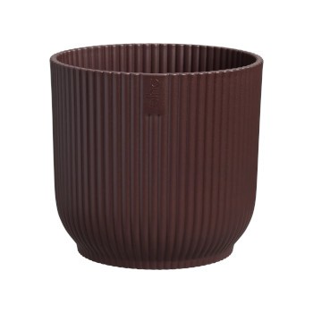 ELHO THE WINERY COLLECTION ROUND 16CM BORDOWY