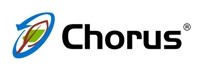 SYNGENTA Chorus 50WG 1kg