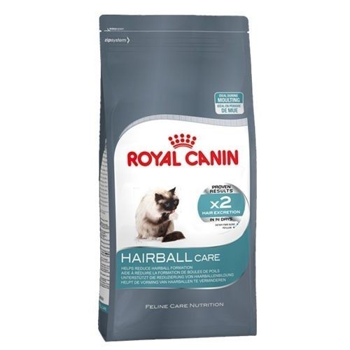 Royal Canin Hairball Care 0,4kg