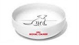 Royal Canin Promocja pudełko Jack Russ Jun +miska