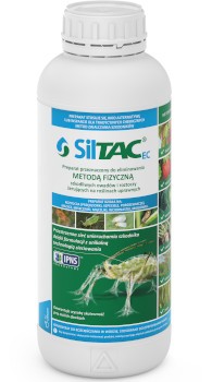 ICB Pharma Siltac EC 1L