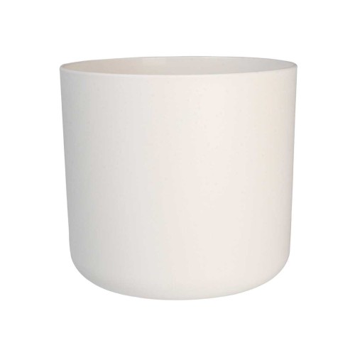 ELHO B.FOR SOFT OKRĄGŁA OSŁONKA 30CM BIAŁA