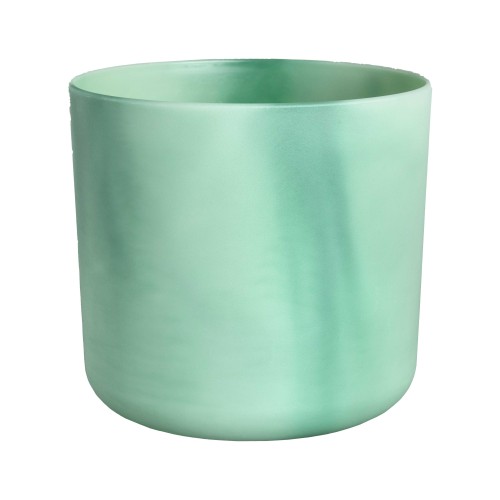 ELHO THE OCEAN COLLECTION ROUND 18CM OSŁONKA PACYFICZNY ZIELONY