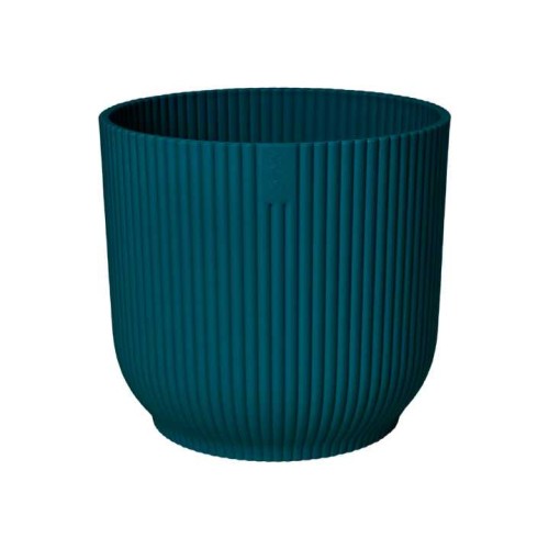 ELHO VIBES FOLD ROUND MINI 11CM OSŁONKA GRANATOWA